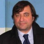 La fatica di Sisifo