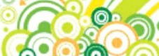 “Co_creation”, cultura innovativa| fra musica e design