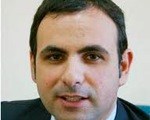 Sparma alla corte di Monti