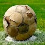 Calcioscommesse e arresti | C’è anche l’atalantino Doni