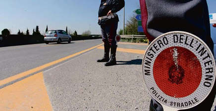 Incidente, muore a cinque mesi