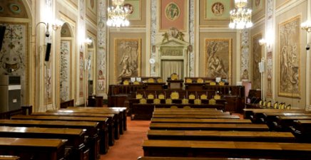 Ars, sì alle stabilizzazioni | Alla Regione tornano i concorsi