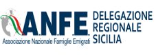 Il progetto Anfe per lo Zen