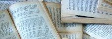 Dal manoscritto al libro