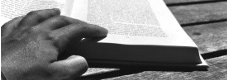 Macaione, libri e appuntamenti
