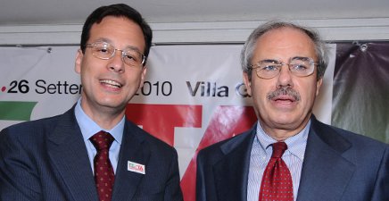 Qualcosa è cambiato?