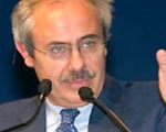 “Il Pdl si trovi il suo candidato | Per Palermo non c’è stata attenzione”