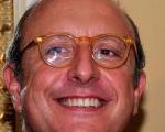 Regione, arriva la stretta sulla spesa