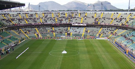 Ancora nerazzurri sul cammino dei rosa| In avanti il tandem Miccoli-Budan