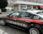 Arrestato un ex direttore delle Poste| Rubò 200mila euro dall’agenzia