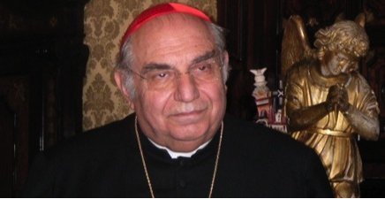 Il Papa, l’attentato e Romeo|La Chiesa: “Farneticazioni”
