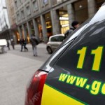 Gdf, pioggia di controlli | Lo scontrino resta un tabù