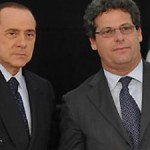 “Il Pdl già non esiste più”