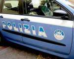 Mafia, sequestro da 10 milioni | Coinvolto il genero di Riina