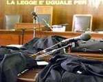 Imputazione coatta| Ecco le motivazioni