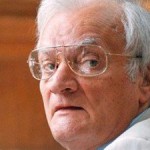 Contrada, ricorso in Cassazione | Citato il processo Dell’Utri