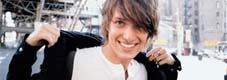 Nuovo tour in Italia | per Paolo Nutini