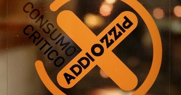 Addiopizzo, appello ai deputati: | “A casa, per il bene della Sicilia”