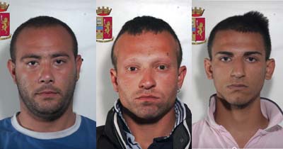 arrigo-anzalone-caporlingua