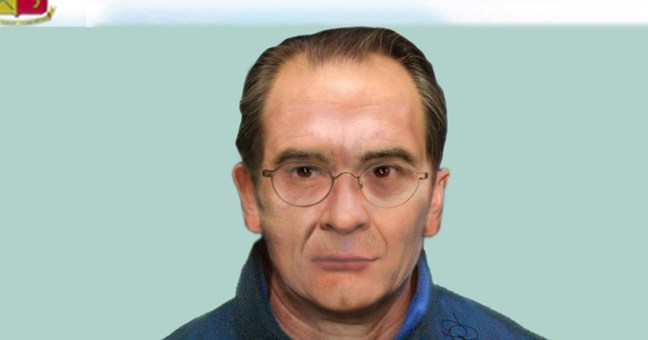 E nel giorno di Falcone| chiude la ditta confiscata