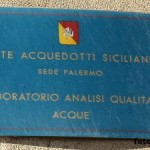 Eas, la protesta dei lavoratori | Due province rischiano di restare a secco