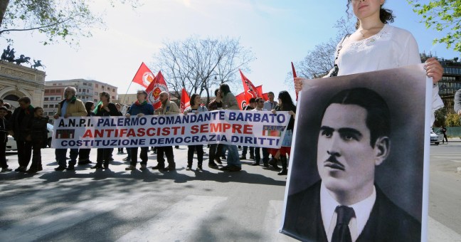 Rizzotto, riaperte le indagini