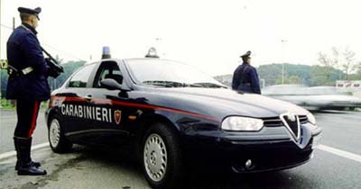 Droga, tredici arresti | dopo un morto di overdose