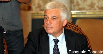 Mezzo milione per il Festino