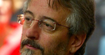 Pedopornografia: blitz da Catania