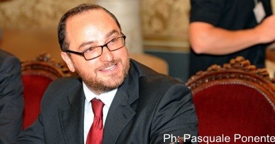Orlando incontra i presidenti di circoscrizione| Catania: “Presto delegheremo poteri ai quartieri”