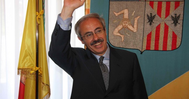 L’orologio della crisi |Tre giorni di attesa in più
