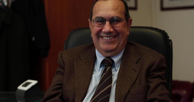 “Mafia, giusto non parlarne” | Centorrino choc, poi la smentita