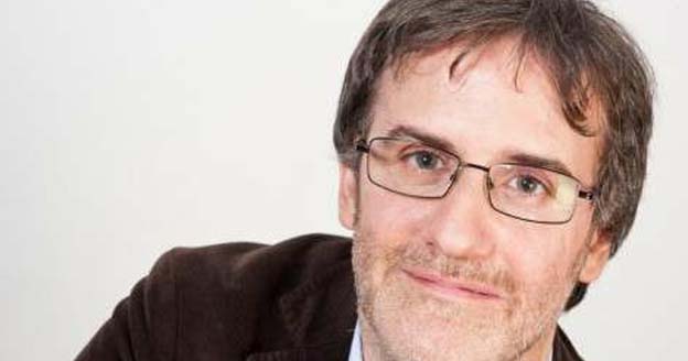 Nasce Prospettiva Politica| Terminelli: “Udc? Io resto di sinistra”