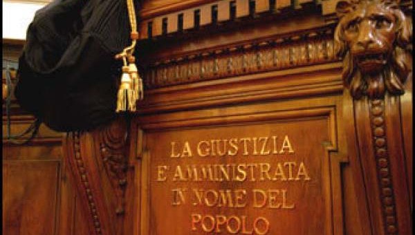 Arresti di mafia: i gip | non convalidano 5 fermi