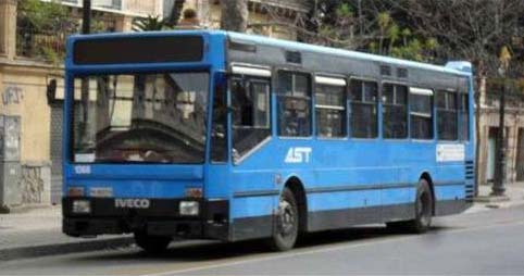 L’Ast batte cassa: |la Regione deve 30 milioni
