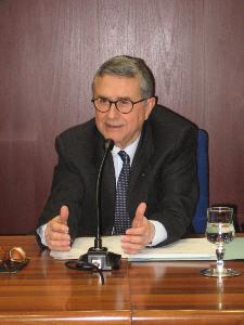 Unioncamere, Roberto Helg| eletto nel comitato esecutivo