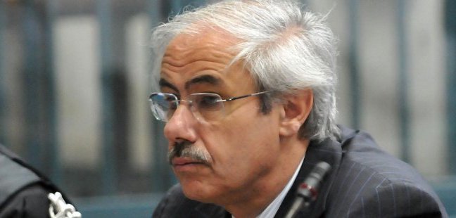 Lombardo: “Giornalisti killer |Per me si può votare subito”
