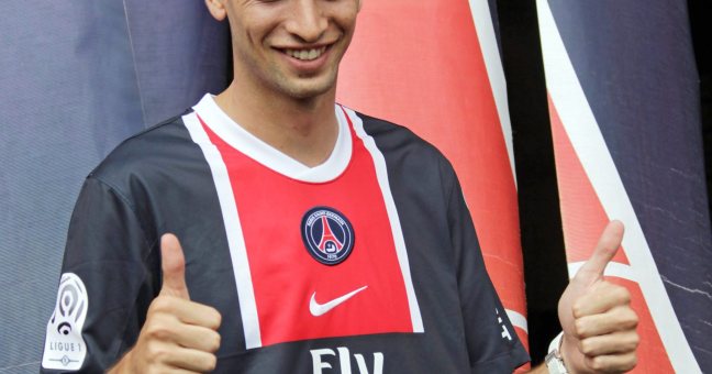 Affaire Pastore, il pm | chiede l’archiviazione