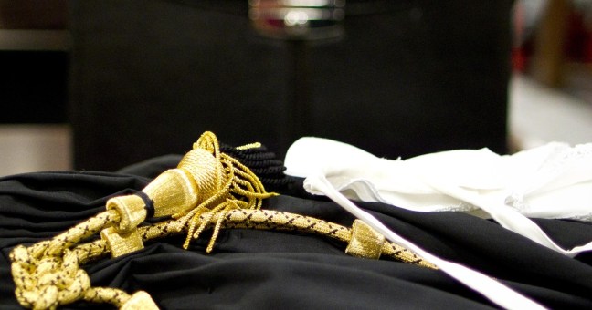 Accusa il suo ex di molestie,| ma era lei a chiamarlo