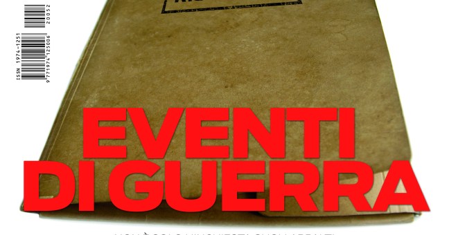 “S” acquistabile online |Come fare per comprarlo