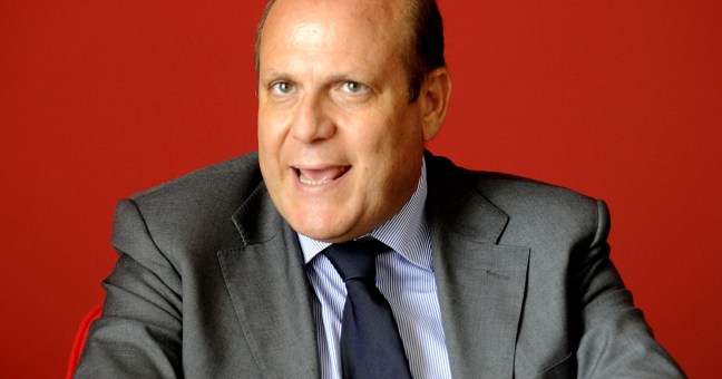 Trapianti, record in Sicilia| Russo: “Facciamo passi da gigante”