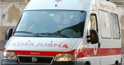 Incidente sulla statale 115| Un uomo perde la vita