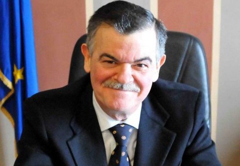 Ato rifiuti, serve il concorso | “Stop alle assunzioni”