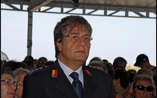 Posteggiatori abusivi,| 44 denunce in una settimana