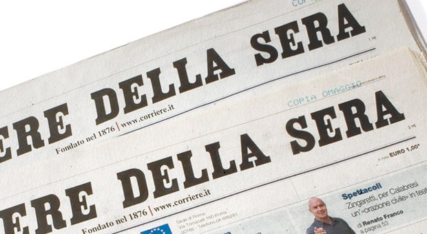 “Crocetta sul sesso fa discutere?| Un’intrusione nella vita privata”