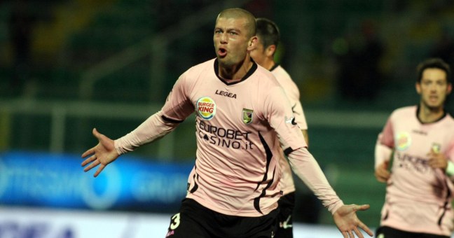 L’Atalanta torna su Donati | Preziosi: “Ok per Von Bergen”