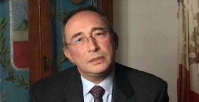 Siglato il protocollo della legalità| per cantieri e appalti