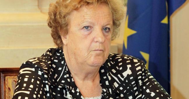 Cosa c’è in Sicilia| Taccuino del 3 settembre