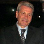 “Gesip, se Catania sa qualcosa| si rivolga alla magistratura”