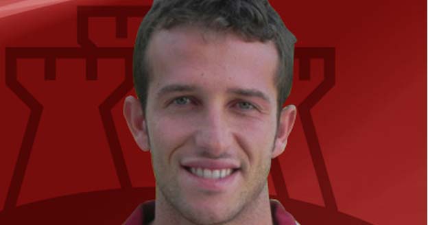 Harakiri Trapani a Chiavari |Rimonta Entella da 0-2 a 3-2